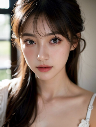 正多边形与家庭网络：几何之美与数字生活的交织